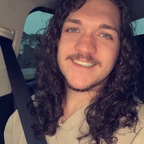 Dylan🐲 avatar