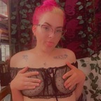 🌸Aubrey 🌸 avatar