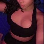 Carla avatar