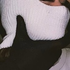 Princess$hiesty avatar