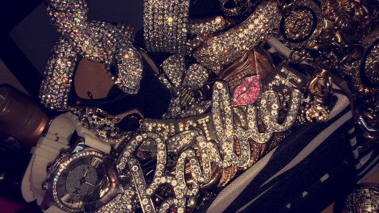 Princess 👑 cover image