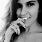 Pri Noronha avatar