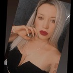 Ailu Prinss✨ avatar