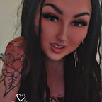 Princess from another world avatar