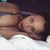 Malena avatar