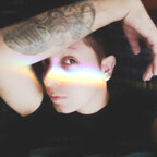 PRINSIUS avatar