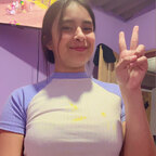 PrinSS Luna avatar