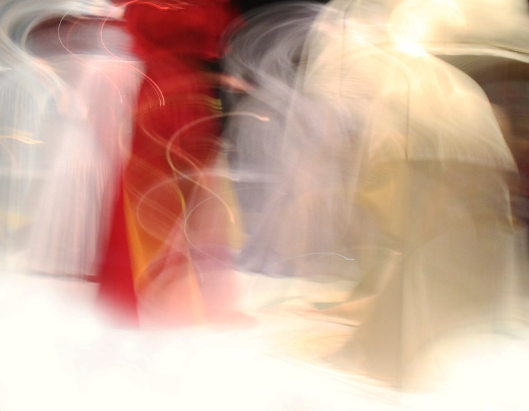 prints_etherea banner image