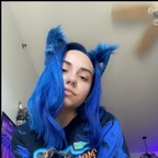 Prinxe avatar