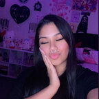 swxtstrwbrry 🎀 avatar