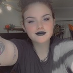 Princess avatar