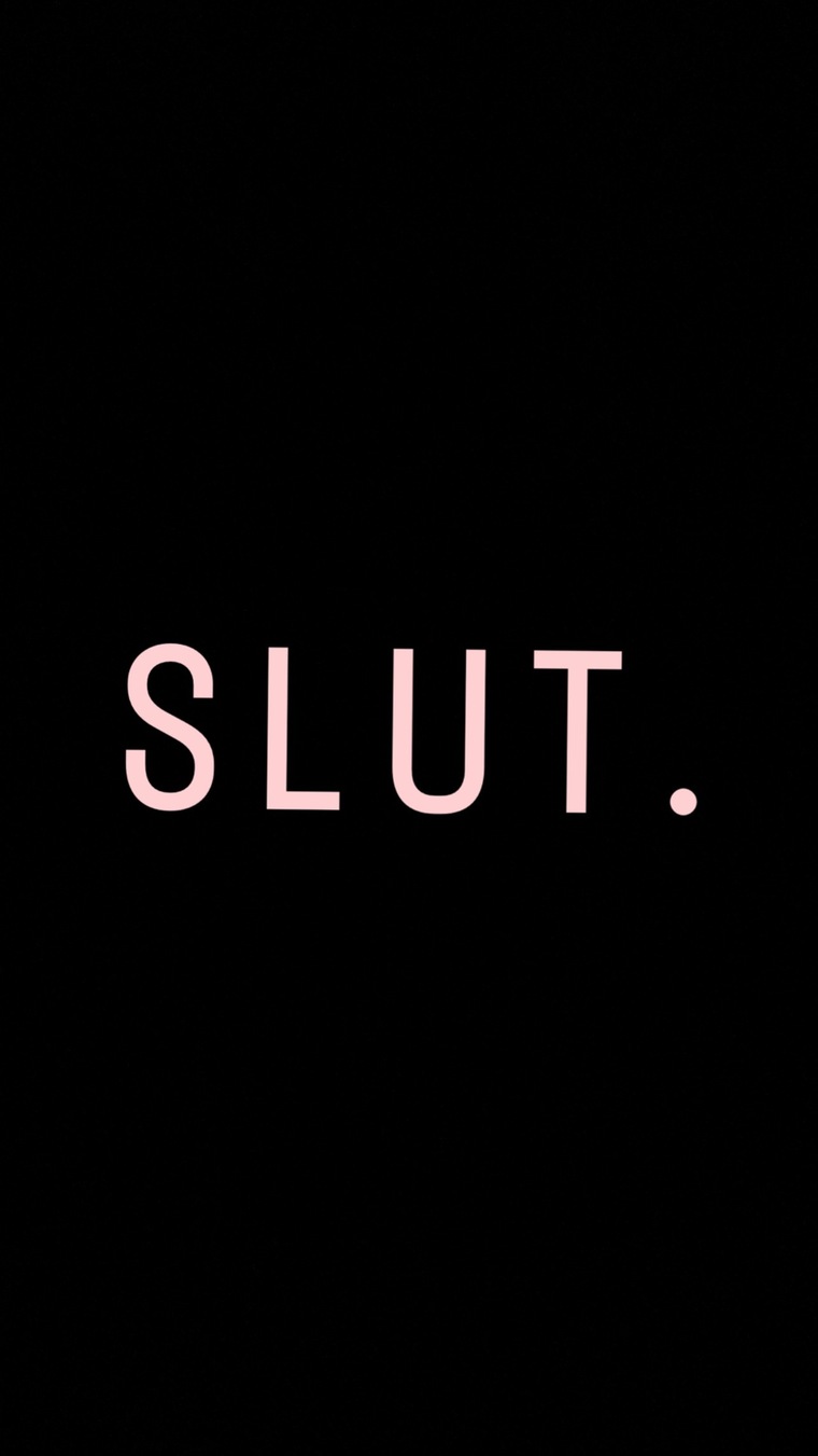 β¨π©· banner image