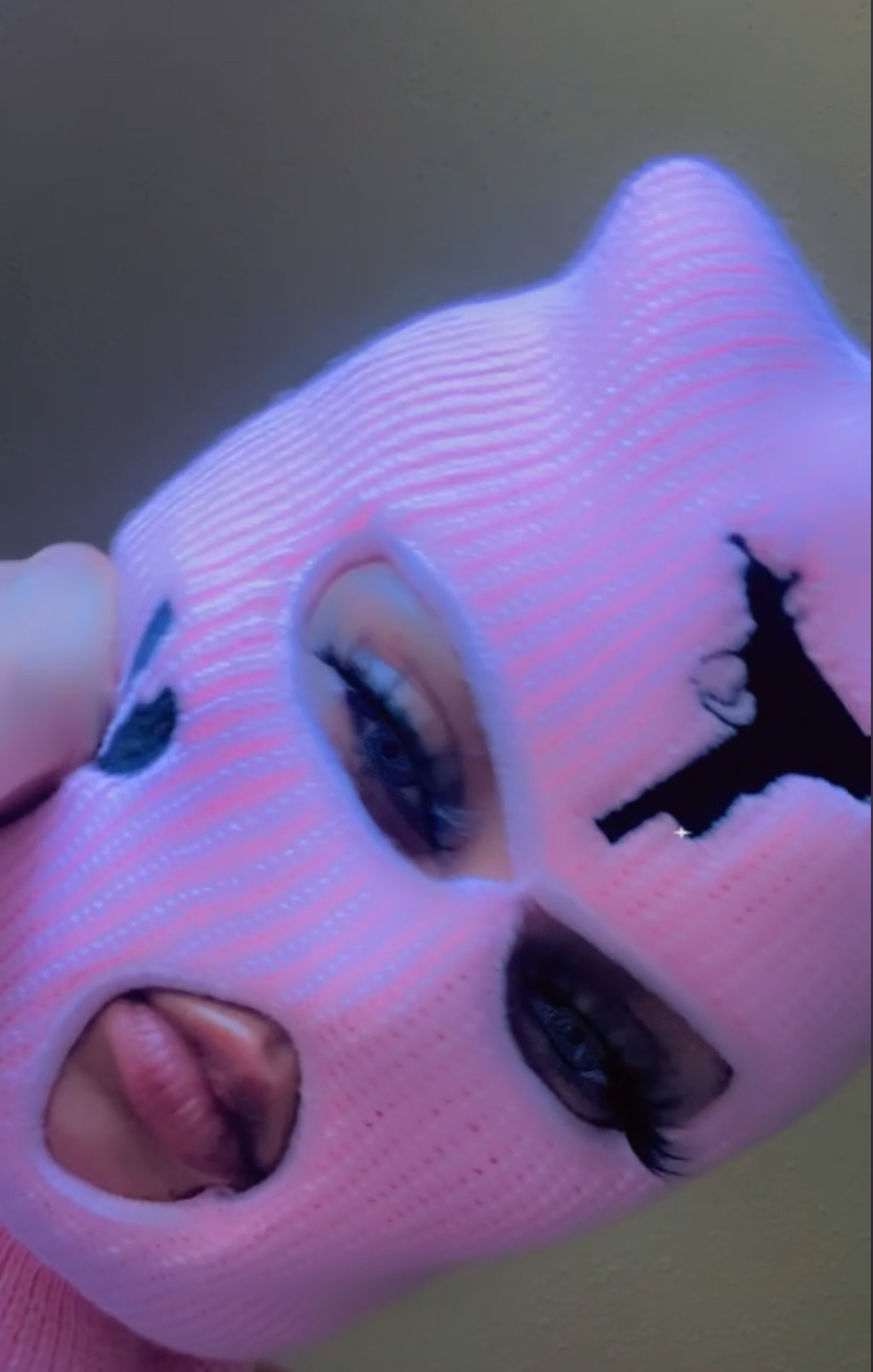 PrinxessPink banner image