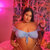 Prinxess PoppyCock avatar