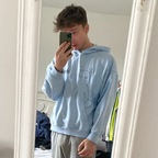 Prinz-Alexy avatar