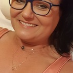 PRINZESSIN Massage avatar