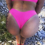 Vanessa Pietsch avatar
