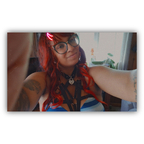 Princess Jayne avatar