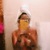 Priscilla Ogata avatar