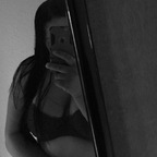 Prip avatar