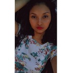 Pris CR😏 avatar