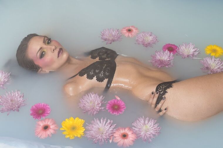 pris arroyo cover image
