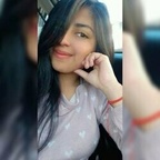 Priscila Daya avatar