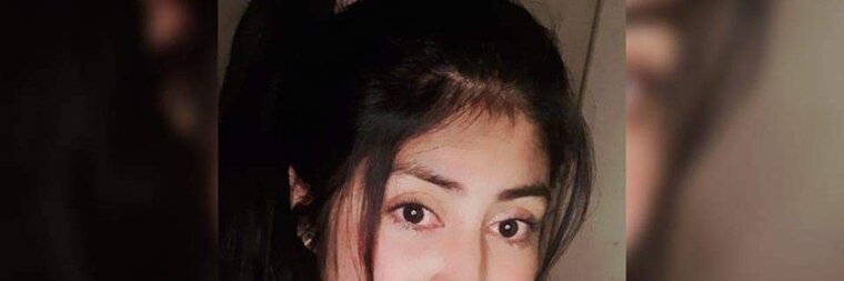 Priscila Daya banner image