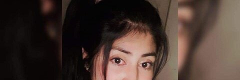 Priscila Daya cover image