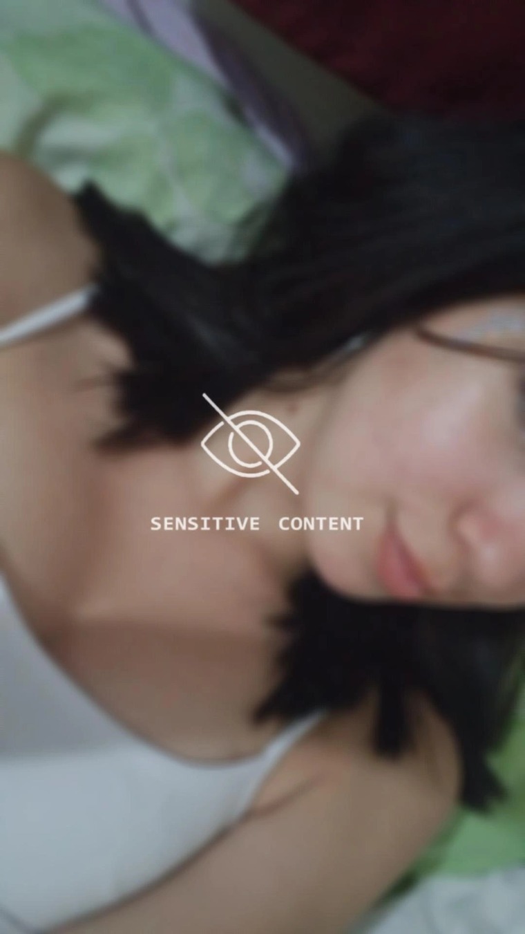 Prisci Lescano cover image