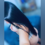 Priscila avatar