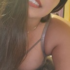 Priscila ortega avatar