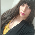 Priscila pretty avatar