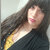 Priscila pretty avatar