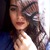 Priscila Diaz avatar