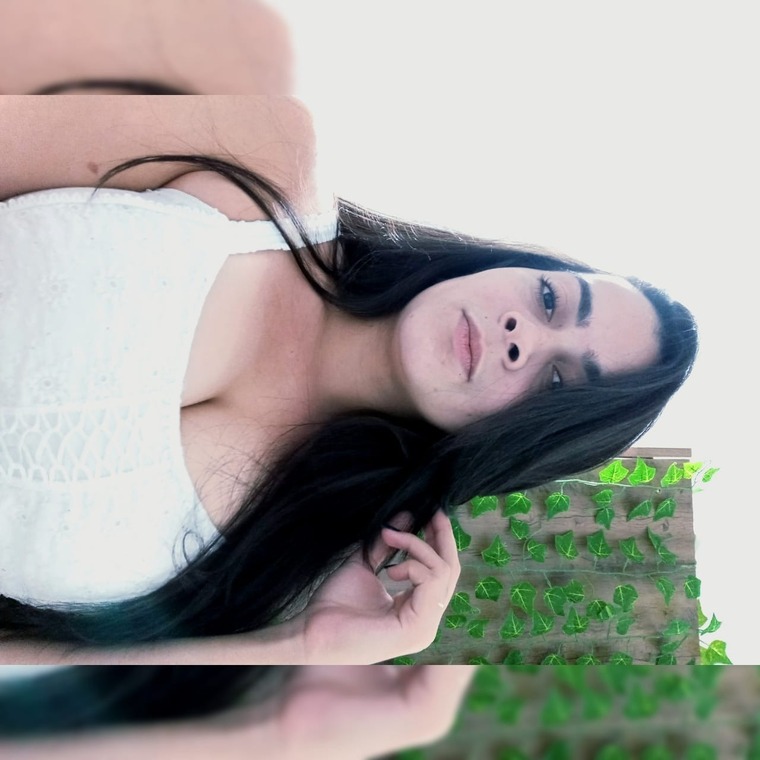 Priscila Diaz banner image
