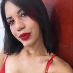 Pri Moreninha avatar