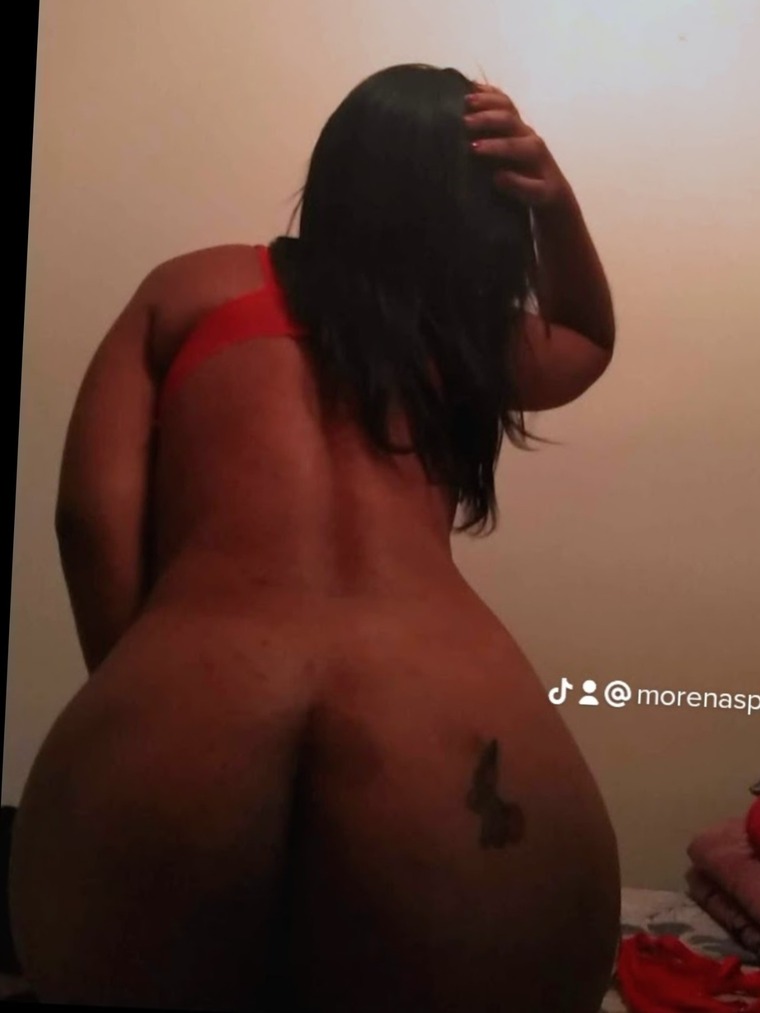 Pri Moreninha cover image