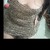 Priscila Reales avatar