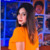 Priscila avatar