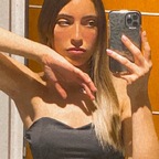 Priscila 💘 avatar