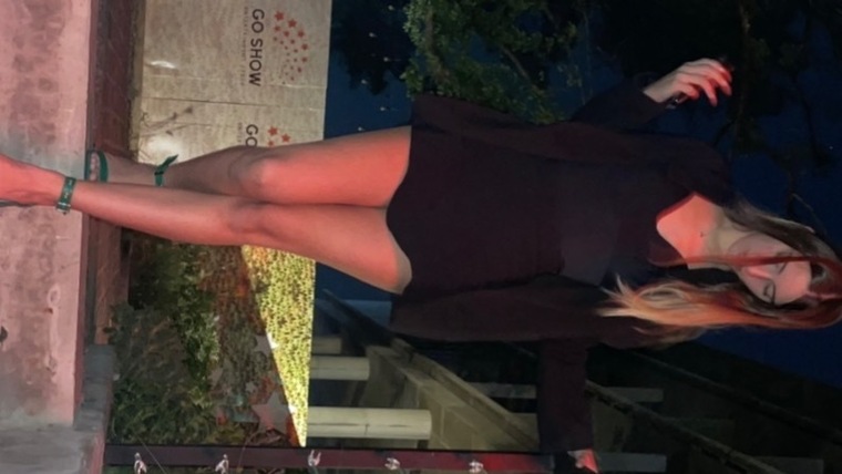 Priscila π banner image