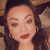 Prissy avatar