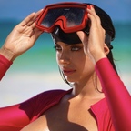 Priscilla avatar