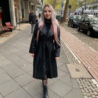 Silly priscilli 🤪 avatar