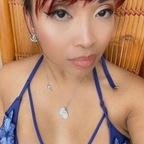 Priscilla martinez avatar
