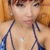 Priscilla martinez avatar
