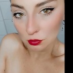 Priscilla👑 💎😈 avatar
