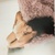 Priscilla Shaw avatar