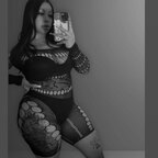Priscilla avatar